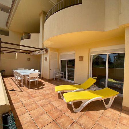 Victor Villa Romana Roquetas de Mar Exterior photo